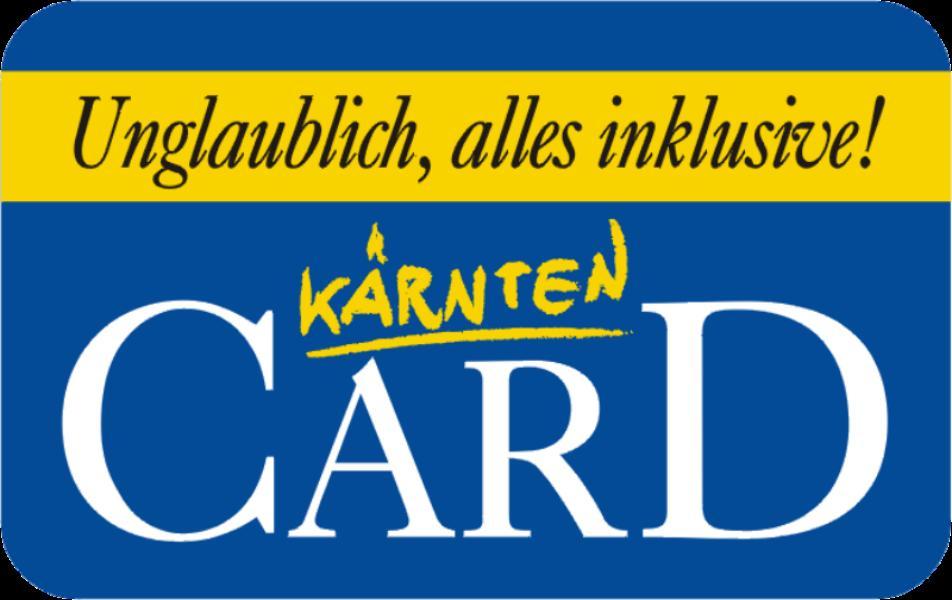 Kraeuterpension Rosenkranz Rangersdorf Dış mekan fotoğraf