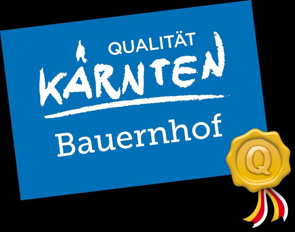 Kraeuterpension Rosenkranz Rangersdorf Dış mekan fotoğraf