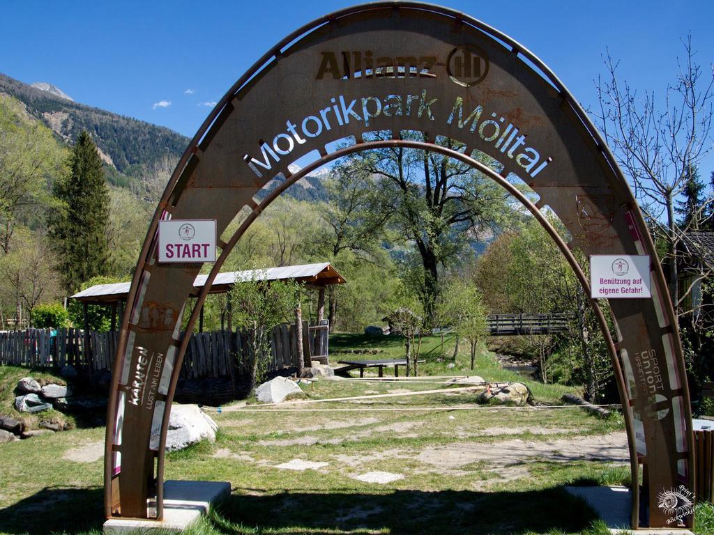 Kraeuterpension Rosenkranz Rangersdorf Dış mekan fotoğraf